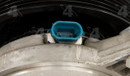 Four Seasons A/C Compressor 58951 - view 3