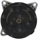 Four Seasons A/C Compressor 58951 - view 4