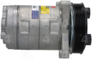 Four Seasons A/C Compressor 58951 - view 5