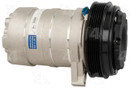 Four Seasons A/C Compressor 58957