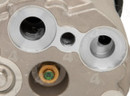 Four Seasons A/C Compressor 58957 - view 5