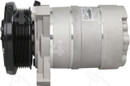 Four Seasons A/C Compressor 58963 - view 5