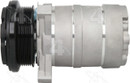 Four Seasons A/C Compressor 58969 - view 3