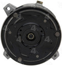 Four Seasons A/C Compressor 58972 - view 3