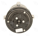 Four Seasons A/C Compressor 58975 - view 4