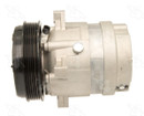 Four Seasons A/C Compressor 58975 - view 5
