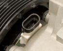Four Seasons A/C Compressor 58975 - view 6