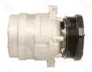Four Seasons A/C Compressor 58979 - view 3