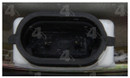 Four Seasons A/C Compressor 58980 - view 6