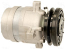 Four Seasons A/C Compressor 58982