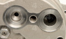 Four Seasons A/C Compressor 58982 - view 3