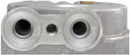 Four Seasons A/C Compressor 58992 - view 6