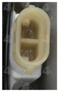 Four Seasons A/C Compressor 58993 - view 7