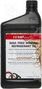 Four Seasons Refrigerant Oil 59000 - view 5