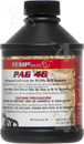 Four Seasons Refrigerant Oil 59007 - view 4