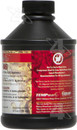 Four Seasons Refrigerant Oil 59007 - view 6
