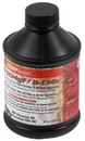 Four Seasons Refrigerant Oil 59234