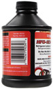 Four Seasons Refrigerant Oil 59234 - view 3