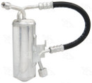 Four Seasons A/C Compressor Replacement Service Kit 60019SK - view 3