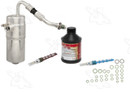 Four Seasons A/C Compressor Replacement Service Kit 60047SK