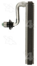 Four Seasons A/C Evaporator Core 64000 - view 3