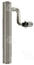 Four Seasons A/C Evaporator Core 64000 - view 5