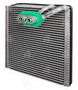 Four Seasons A/C Evaporator Core 64001