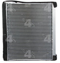 Four Seasons A/C Evaporator Core 64005 - view 7