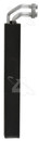Four Seasons A/C Evaporator Core 64006 - view 4