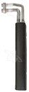 Four Seasons A/C Evaporator Core 64006 - view 5