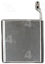 Four Seasons A/C Evaporator Core 64006 - view 7