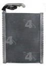 Four Seasons A/C Evaporator Core 64007 - view 2