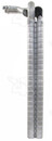 Four Seasons A/C Evaporator Core 64007 - view 5
