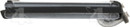 Four Seasons A/C Evaporator Core 64010 - view 3