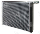 Four Seasons A/C Evaporator Core 64011