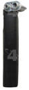 Four Seasons A/C Evaporator Core 64011 - view 5