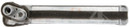 Four Seasons A/C Evaporator Core 64012 - view 2