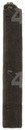 Four Seasons A/C Evaporator Core 64012 - view 3