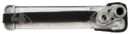 Four Seasons A/C Evaporator Core 64013 - view 3