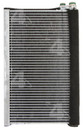 Four Seasons A/C Evaporator Core 64013 - view 4