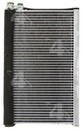Four Seasons A/C Evaporator Core 64013 - view 6