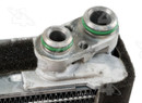 Four Seasons A/C Evaporator Core 64013 - view 7