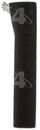 Four Seasons A/C Evaporator Core 64017 - view 4