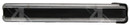 Four Seasons A/C Evaporator Core 64019 - view 3