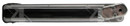 Four Seasons A/C Evaporator Core 64019 - view 5
