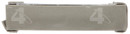 Four Seasons A/C Evaporator Core 64023 - view 3