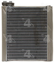 Four Seasons A/C Evaporator Core 64023 - view 7
