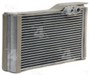Four Seasons A/C Evaporator Core 64025
