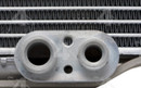 Four Seasons A/C Evaporator Core 64025 - view 3