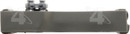 Four Seasons A/C Evaporator Core 64025 - view 5